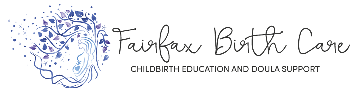 Fairfax Birth Care